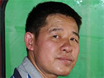 磺Dǧƽ