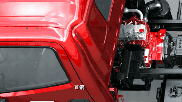 DƬ4.gif