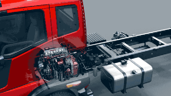 DƬ3.gif