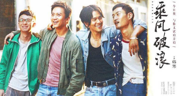 DƬ1.jpg