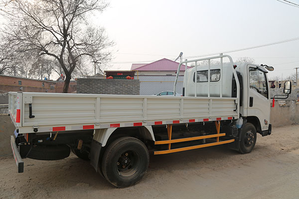 mmexport1489815480328.jpg