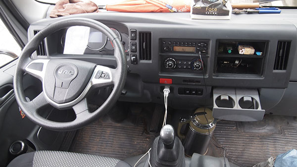 image008.jpg