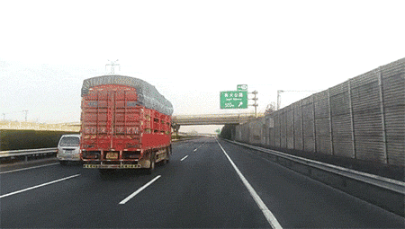 image034.gif