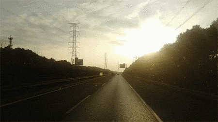 image035.gif