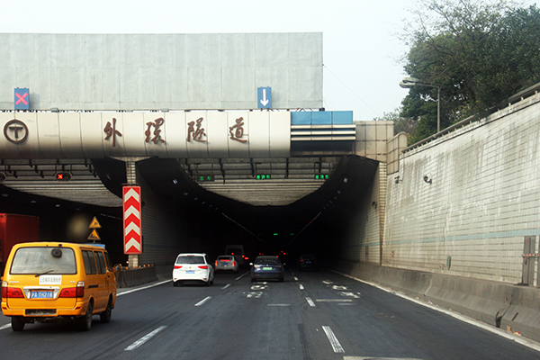 image052.jpg