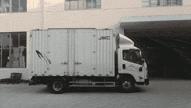 image018.gif