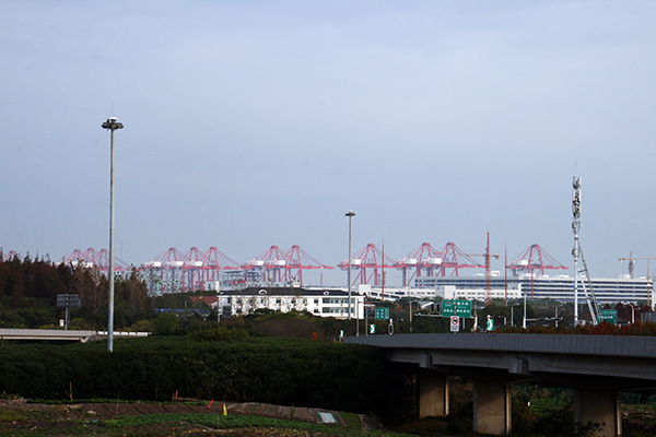 image040.jpg