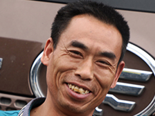 {SJH6Ʒ