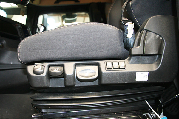 image010.jpg