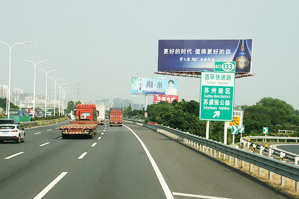 image015.jpg