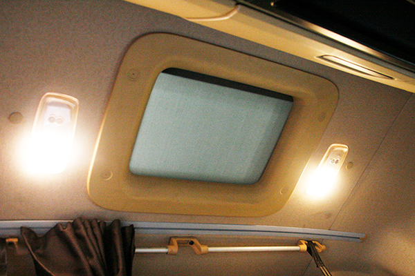 image014.jpg