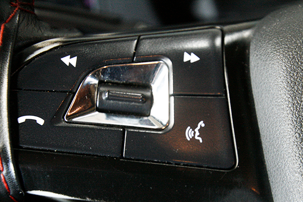 image011.jpg