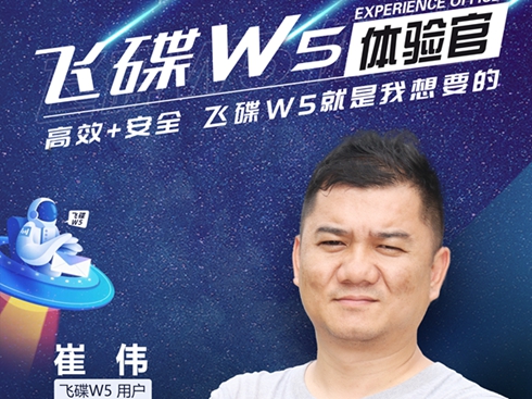 wW5Ñނdl(xing)
