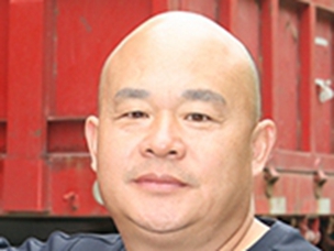棺ͽĲ龉