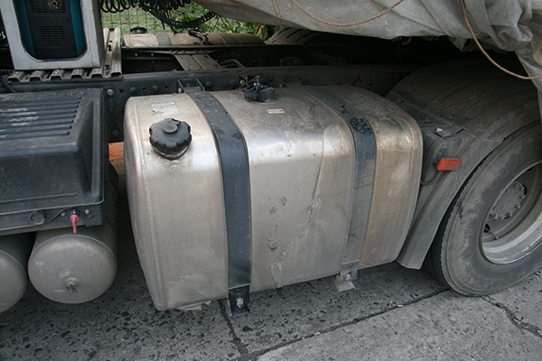 image009.jpg