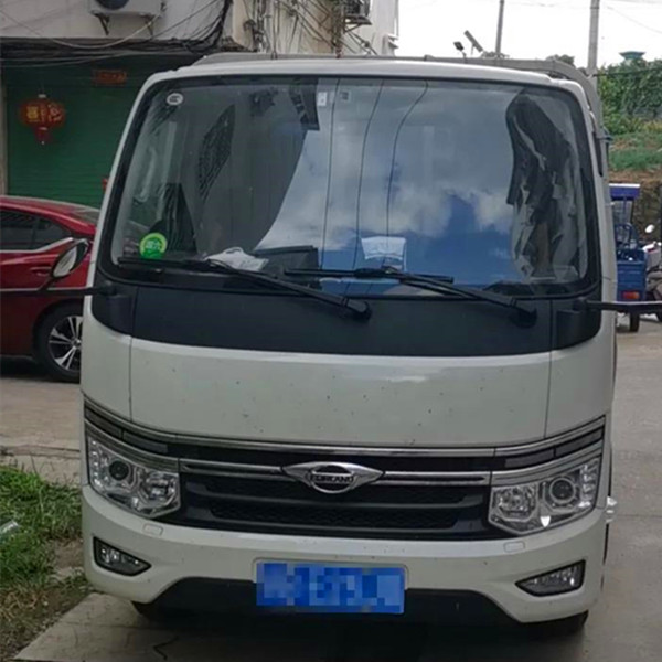 1_.jpg