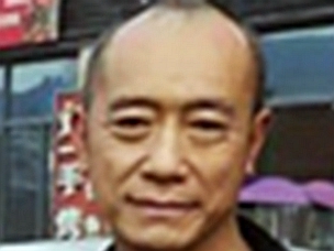 ˵ʲôϲgL(zhng)ԽV5