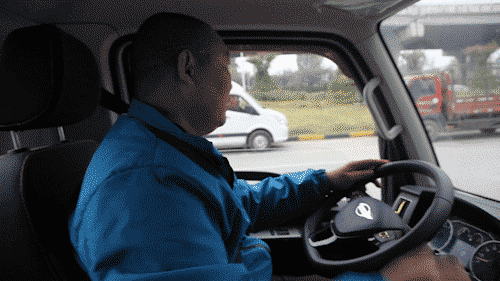 image005.gif