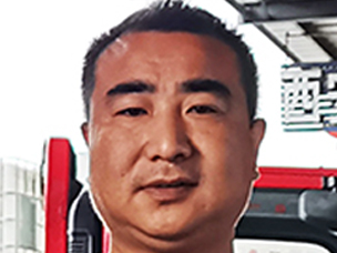 P鉺 ?yn)нJH6 