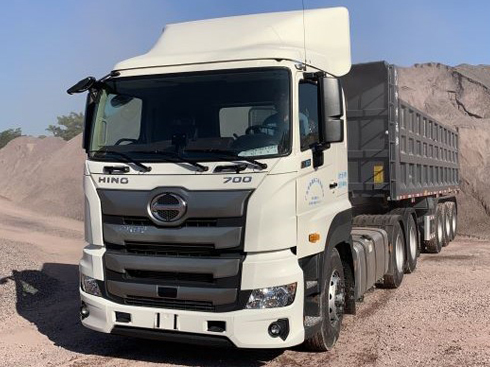 ٹʡ 700Rж(qing)