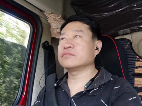 ͺM@H5Gͨ܇٘九(ji)˗U