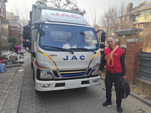 \ݔУý1E⏾ی莧l(xing)һ¸