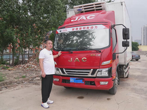 L;\(yn)ݔ؛(chung)I(y)7yֽ1Eϰ