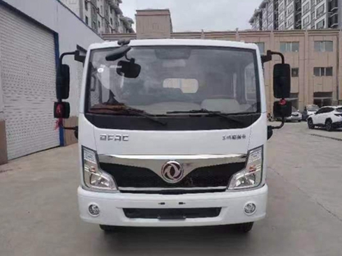 Ʒ|(zh)ɿ(w)Nx|L(fng)p܇(ch)͌(du)