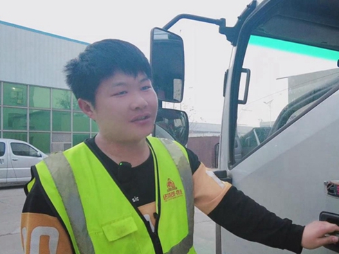 90Сc1̖(ho)⏱ʿĽ֮