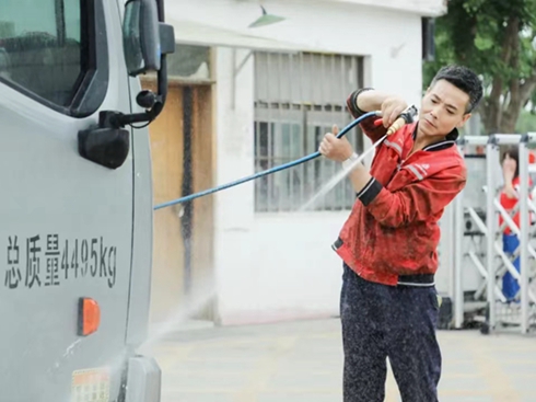 l(xing)(chung)I(y)Ж|Lp܇Ҹso easy