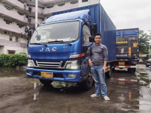 (jng)IƷʮÿI܇ʲôֻx1E