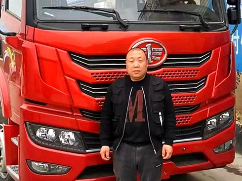 80ú̿\(yn)ݔ˾C(j)(chung)ӛĺV˾C(j)׃ϰ