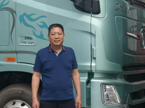 (wn)ȡЧɾ߀x|L(fng)GX