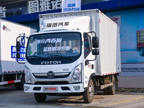 ؛\οWഺ܇ثٍX