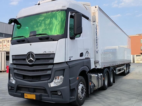 6vYֻ ҏĿ(bio)ǡY܇ꠡ