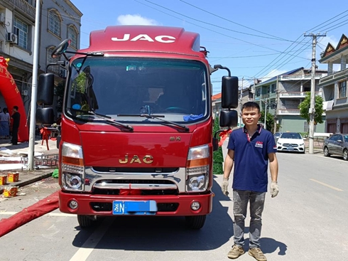 (jng)Ic20꣬܇o(sh)ʯϰ@ôur1