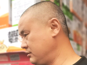 RA˴ҵҸָ