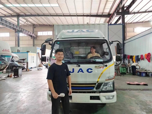 Ԅ(dng)Ǻ B(yng)ֳ(chng)ϰxُ1E⏾ی