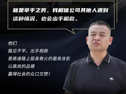 6v200f\(yn)ݔcǵ¿ࡰ¡