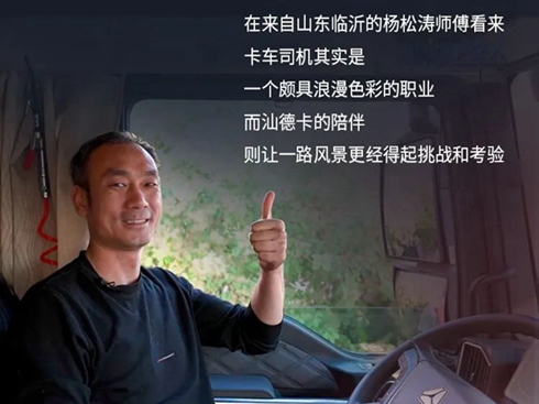 Fÿ˶ʡٝǵ¿ĺÑ(zhn)