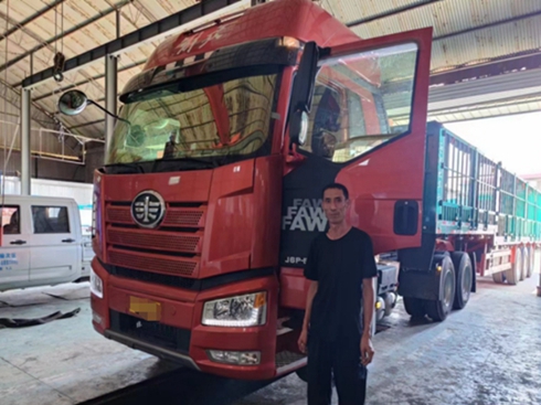 ń(dng)ȼ?x)C(j)жţ˾C(j)Ì(sh)J(rn)C