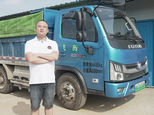 A wcֽS1 EVԴL\(yn)ݔƪ