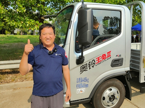 ϲgW⏵һc(din)@Щu(png)r(ji)Ƿ