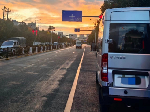 У\(yn)С罪ҸcTaP(gun)