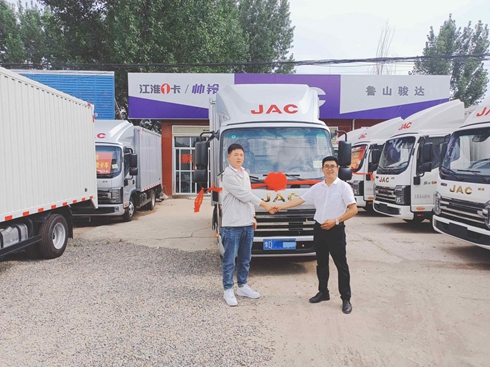 ĥġɡ x񽭻1S3ִ߽͜ů