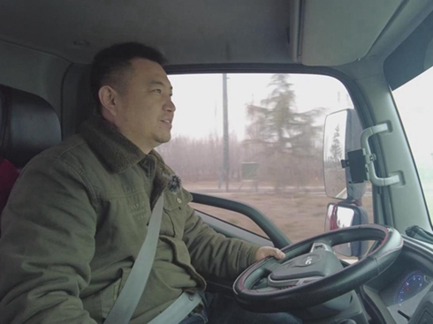 r(nng)a(chn)Ʒ\(yn)ݔý1⏺т