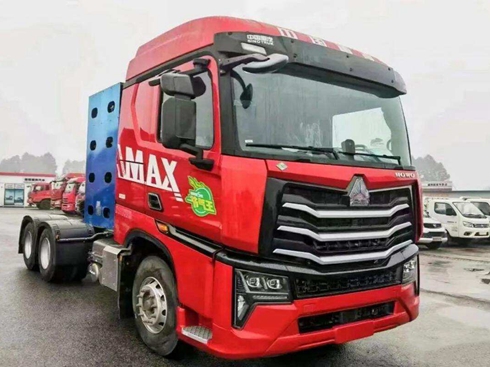 Ĵ1.2Ԫ/MAXȼ?x)܇ʡ? width=