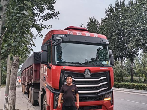 MAX(ji)ϰϿل(chung)·