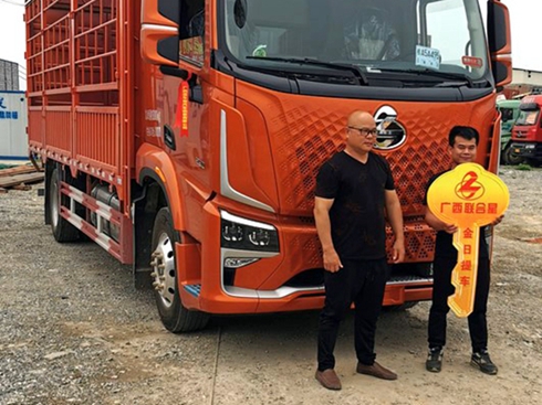 ¸ ȫژ(bio) ҦJ(rn)(zhn)H5V