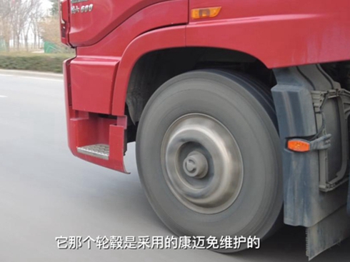 ϰ壺ЧʡX~݆׌\(yn)ݔo(w)n